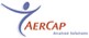 AERCAP