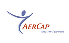 aercap