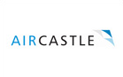 aircastle