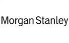 morgan-stanley